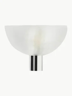 Dimbare LED wandlamp Fata^Kartell Fashion
