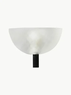 Dimbare LED wandlamp Fata^Kartell Fashion