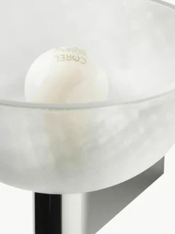 Dimbare LED wandlamp Fata^Kartell Fashion