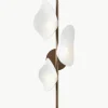 Dimbare LED wandlamp Florii^Nuura Outlet