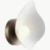 Dimbare LED wandlamp Florii^Nuura Sale