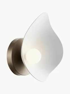 Dimbare LED wandlamp Florii^Nuura Sale