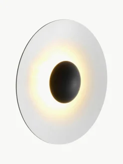 Dimbare LED wandlamp Ginger, verschillende formaten^Marset Online