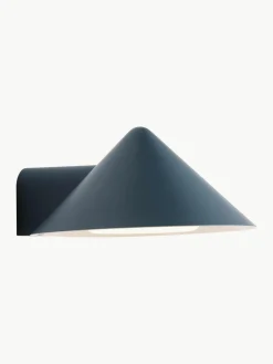 Dimbare LED wandlamp Grasp^Frandsen Outlet
