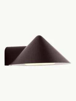 Dimbare LED wandlamp Grasp^Frandsen Best
