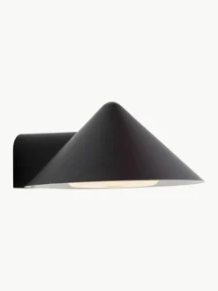 Dimbare LED wandlamp Grasp^Frandsen New