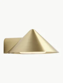 Dimbare LED wandlamp Grasp^Frandsen Outlet