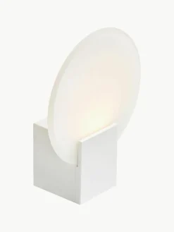 Dimbare LED wandlamp Hester^Westwing Best