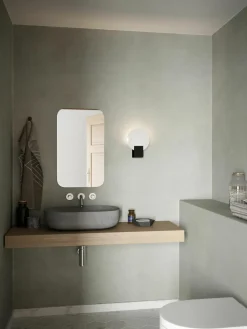 Dimbare LED wandlamp Hester^Westwing Discount