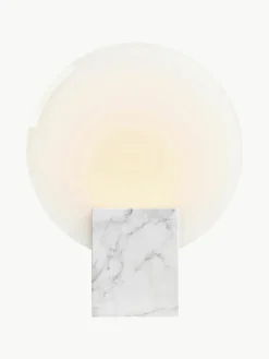 Dimbare LED wandlamp Hester^Westwing Discount