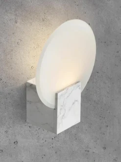 Dimbare LED wandlamp Hester^Westwing Discount