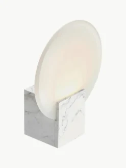Dimbare LED wandlamp Hester^Westwing Discount