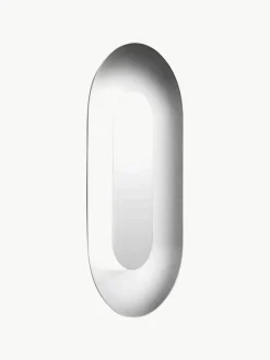 Dimbare LED wandlamp Sasi^Nuura Best