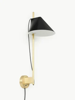 Dimbare LED wandlamp Yuh met timerfunctie^Louis Poulsen Sale