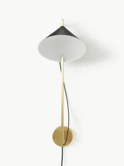 Dimbare LED wandlamp Yuh met timerfunctie^Louis Poulsen Sale