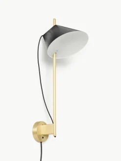 Dimbare LED wandlamp Yuh met timerfunctie^Louis Poulsen Sale