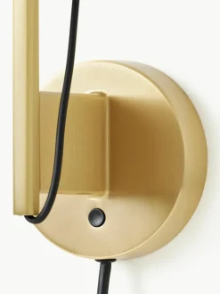 Dimbare LED wandlamp Yuh met timerfunctie^Louis Poulsen Sale