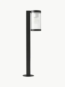 Dimbare outdoor vloerlamp Coupar^Westwing Discount