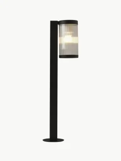 Dimbare outdoor vloerlamp Coupar^Westwing Discount
