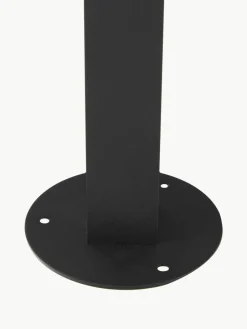 Dimbare outdoor vloerlamp Coupar^Westwing Discount
