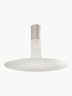 Dimbare plafondlamp Louis^kdln Sale