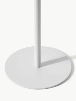 Dimbare tafellamp Fausta met USB-aansluiting^Westwing Collection Hot