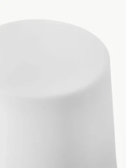 Dimbare tafellamp Fausta met USB-aansluiting^Westwing Collection Clearance