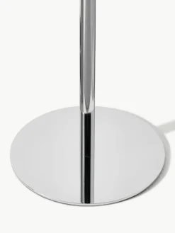 Dimbare tafellamp Fausta met USB-aansluiting^Westwing Collection Clearance