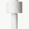Dimbare tafellamp Gesso^HKLIVING Hot