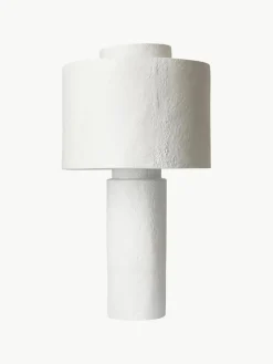 Dimbare tafellamp Gesso^HKLIVING Hot