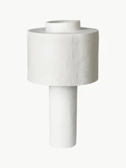 Dimbare tafellamp Gesso^HKLIVING Hot