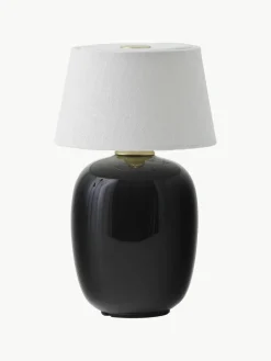 Dimbare tafellamp Torso met USB-aansluiting^Audo Copenhagen Sale