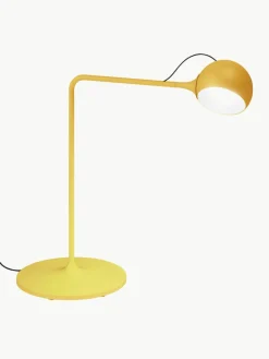 Dimbare verstelbare LED bureaulamp Ixa^Artemide Clearance