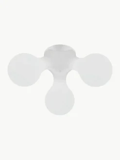Dimbare wandlamp Atomium^kdln Discount