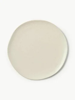 Dinerbord Flow van keramiek^ferm LIVING Best