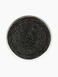 Dinerbord Räsymatto^Marimekko Online