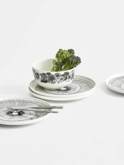 Dinerbord Siirtolapuutarha^Marimekko Outlet