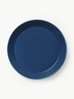 Dinerbord Teema van vitroporselein^iittala New