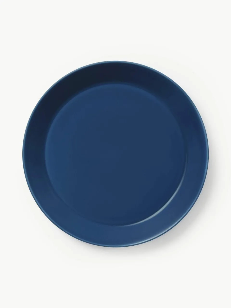 Dinerbord Teema van vitroporselein^iittala New
