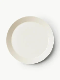 Dinerbord Teema van vitroporselein^iittala Discount