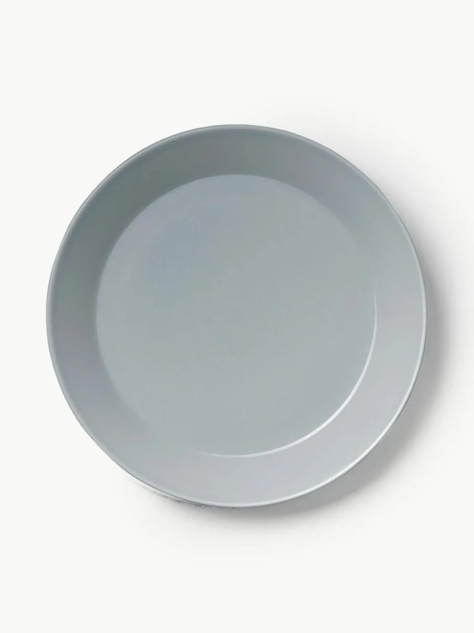 Dinerbord Teema van vitroporselein^iittala Best