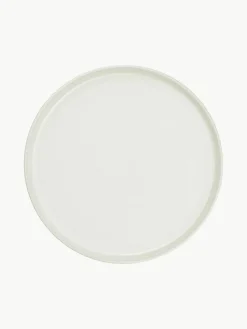 Dinerbord Triba, 6 stuks^ASA Selection Online