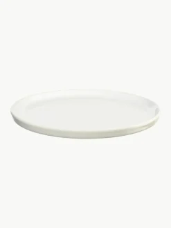 Dinerbord Triba, 6 stuks^ASA Selection Online