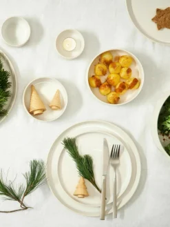 Dinerbord Triba, 6 stuks^ASA Selection Online
