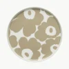 Dinerbord Unikko^Marimekko Clearance