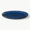 Dinerborden Midnight, 6 stuks^ASA Selection Outlet