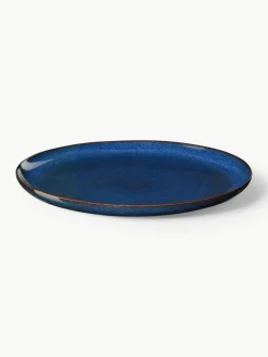 Dinerborden Midnight, 6 stuks^ASA Selection Outlet