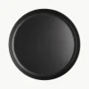 Dinerborden Nordic Kitchen, 4 stuks^Eva Solo Hot