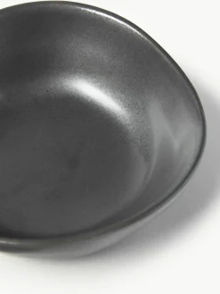 Dipschalen Flow van keramiek^ferm LIVING Discount