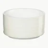 Dipschalen Triba, 6 stuks^ASA Selection Hot